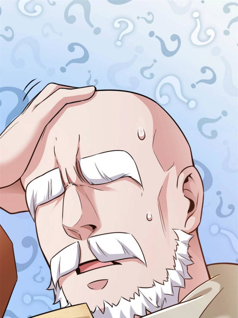 Chapter 96 - Image 3