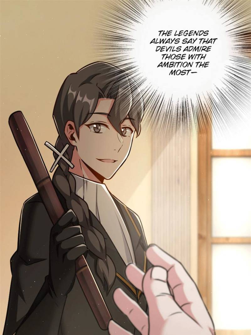 Chapter 96 - Image 31