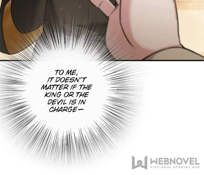 Chapter 96 - Image 32
