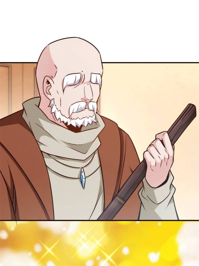 Chapter 96 - Image 33