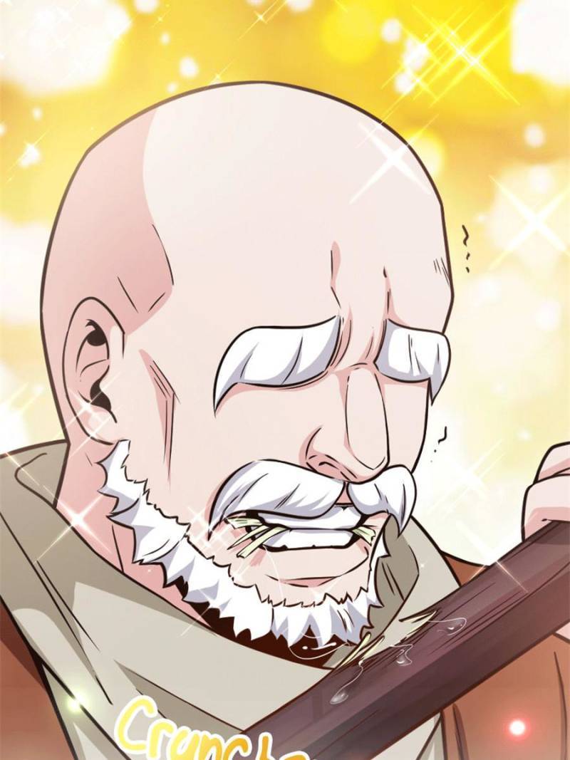 Chapter 96 - Image 34