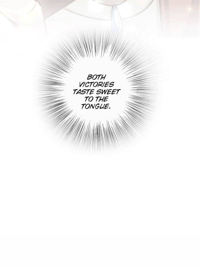 Chapter 96 - Image 36
