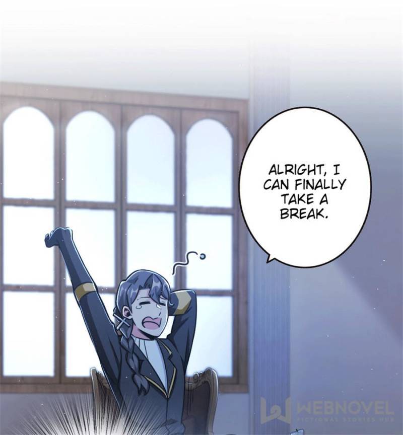 Chapter 96 - Image 37