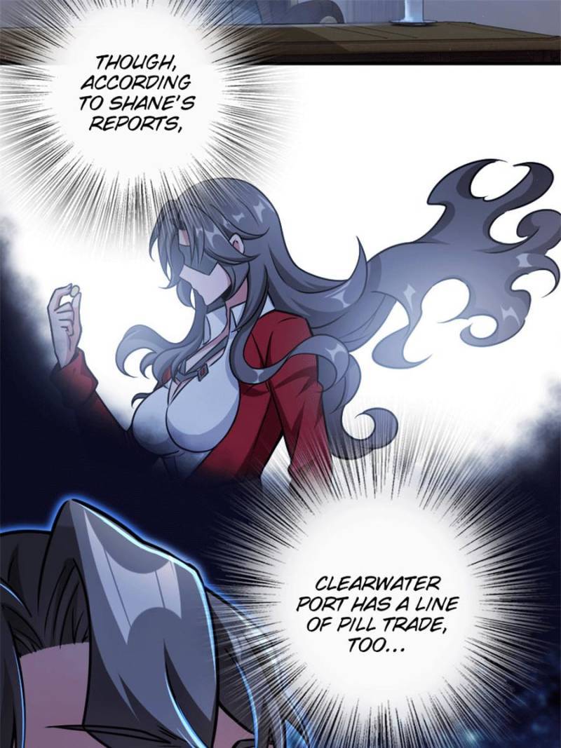 Chapter 96 - Image 38