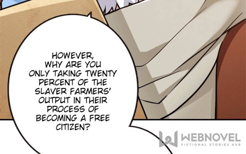 Chapter 96 - Image 4
