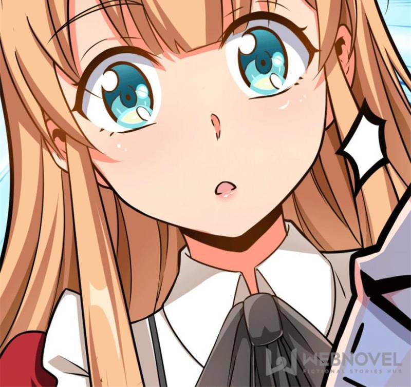 Chapter 96 - Image 41