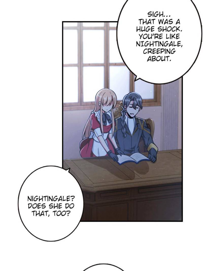 Chapter 96 - Image 44
