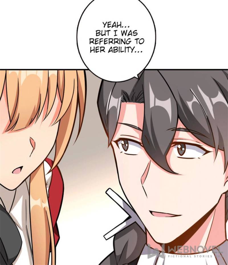 Chapter 96 - Image 45