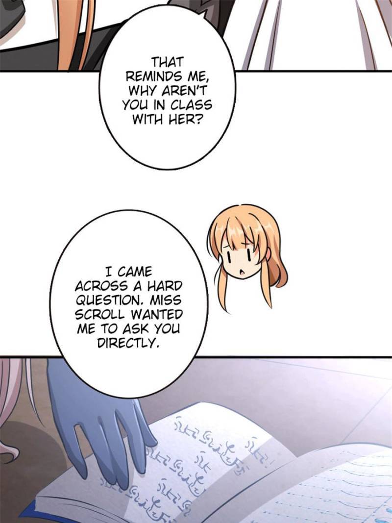 Chapter 96 - Image 46