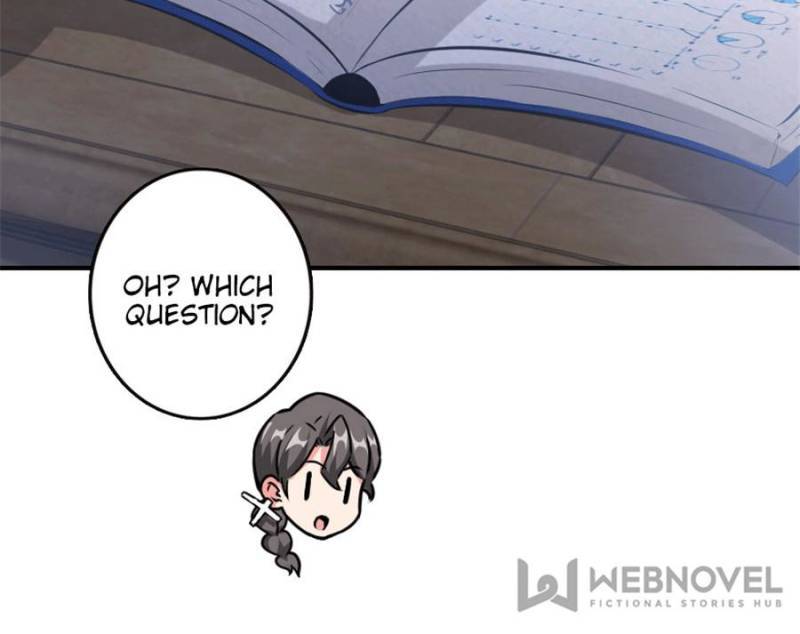 Chapter 96 - Image 47