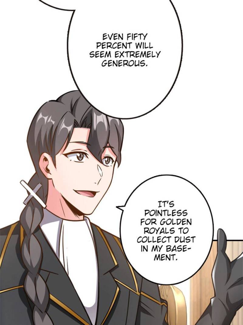 Chapter 96 - Image 5