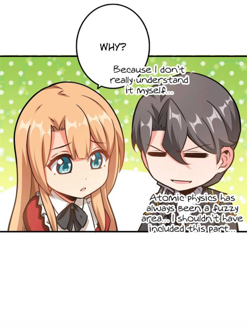 Chapter 96 - Image 50