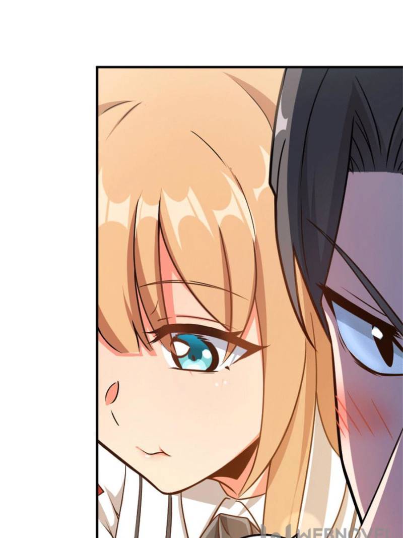 Chapter 96 - Image 53