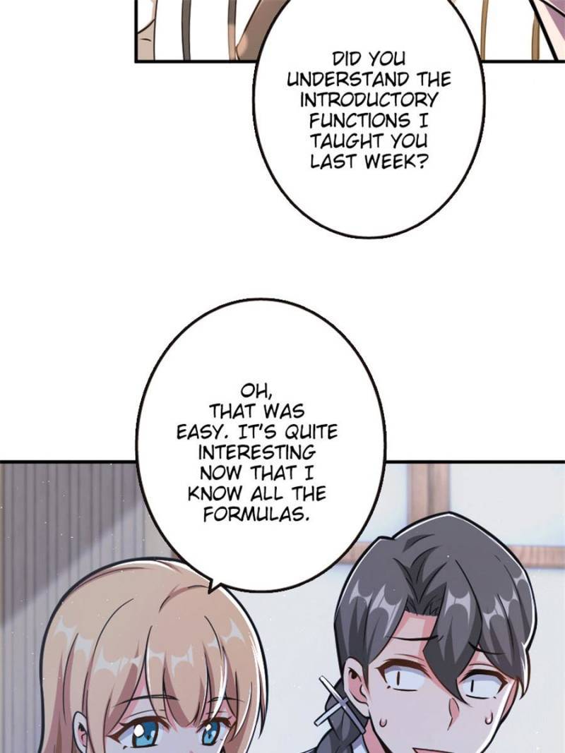 Chapter 96 - Image 55