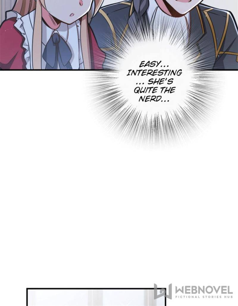 Chapter 96 - Image 56