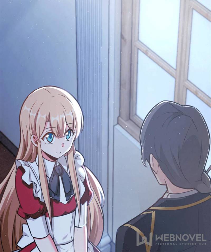 Chapter 96 - Image 58