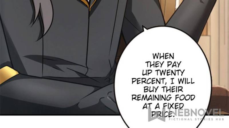 Chapter 96 - Image 6