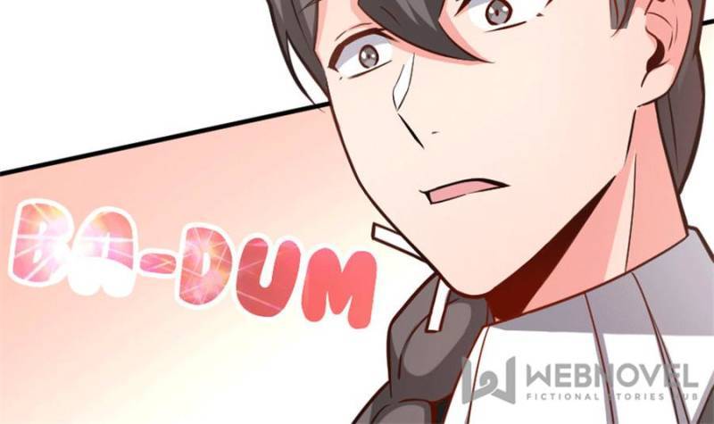 Chapter 96 - Image 62