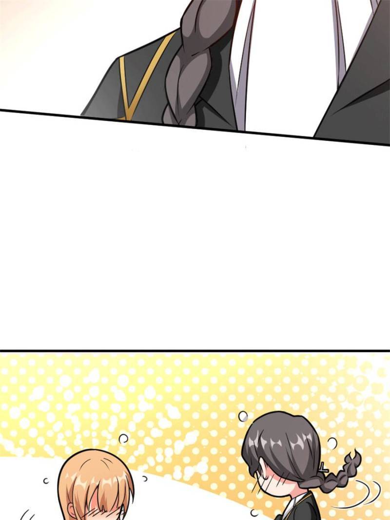 Chapter 96 - Image 63