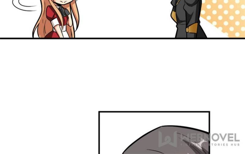 Chapter 96 - Image 64