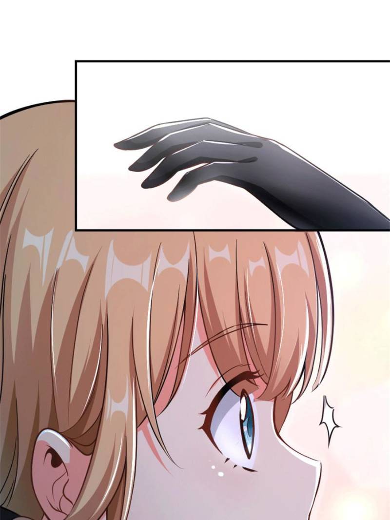 Chapter 96 - Image 69
