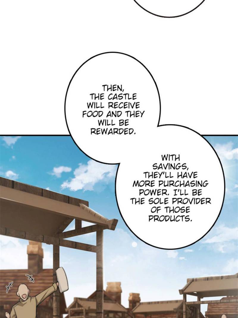 Chapter 96 - Image 7