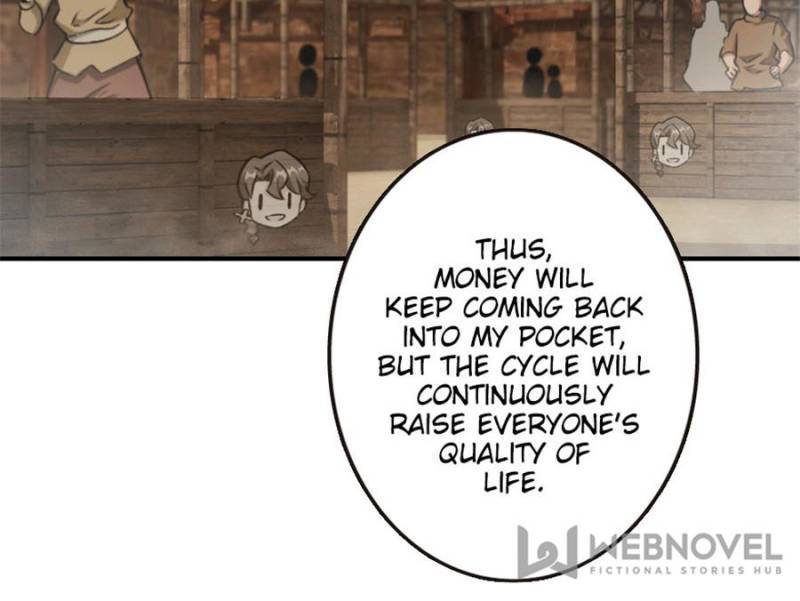 Chapter 96 - Image 8