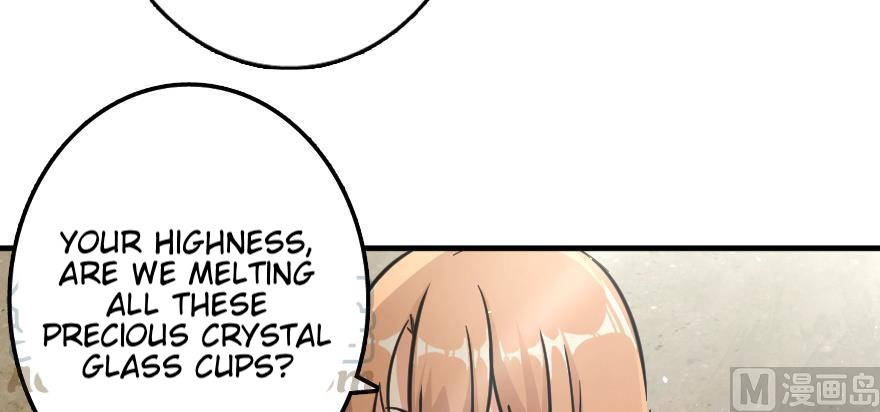 Chapter 97 - Image 18
