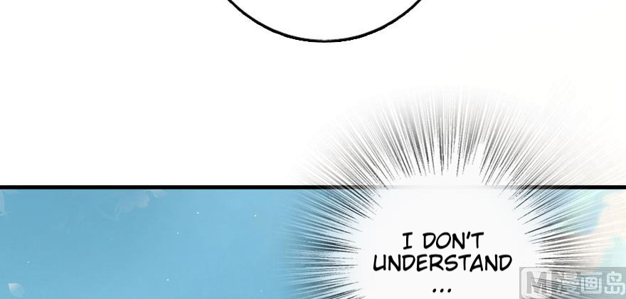 Chapter 97 - Image 49