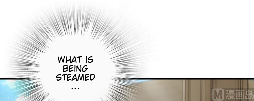 Chapter 97 - Image 53