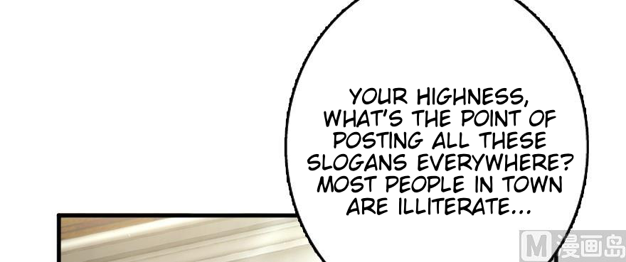 Chapter 97 - Image 7