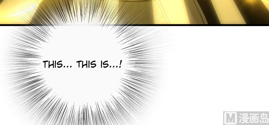 Chapter 97 - Image 74