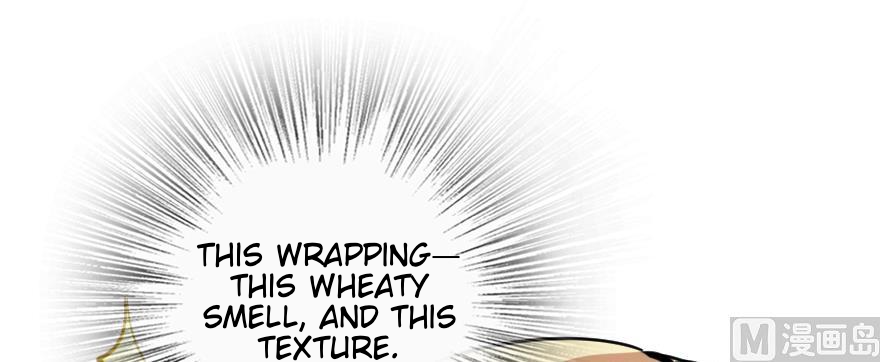 Chapter 97 - Image 85