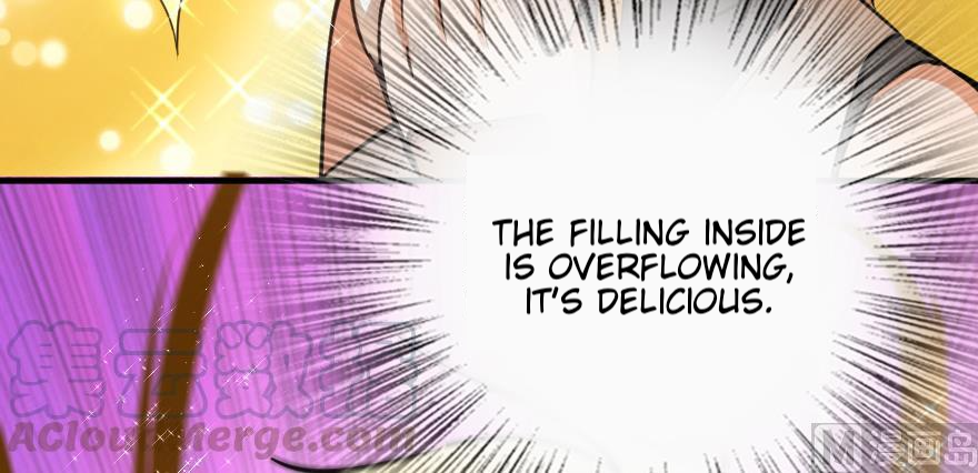 Chapter 97 - Image 88