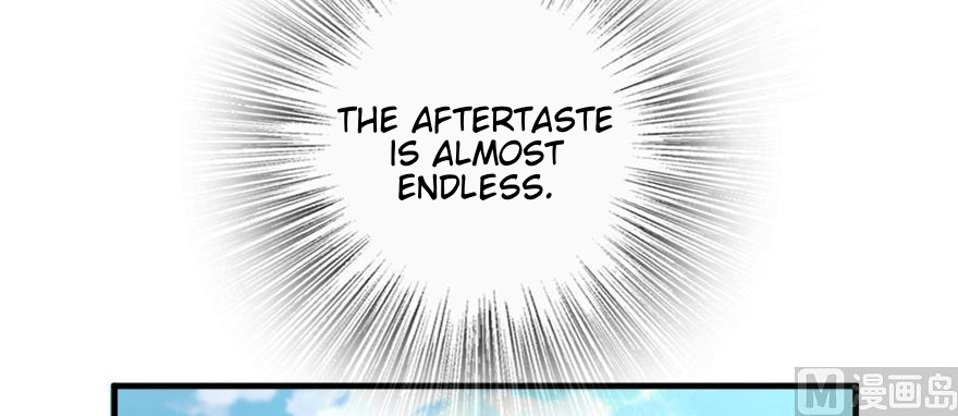 Chapter 97 - Image 94