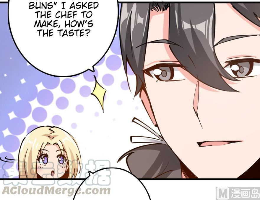 Chapter 97 - Image 98