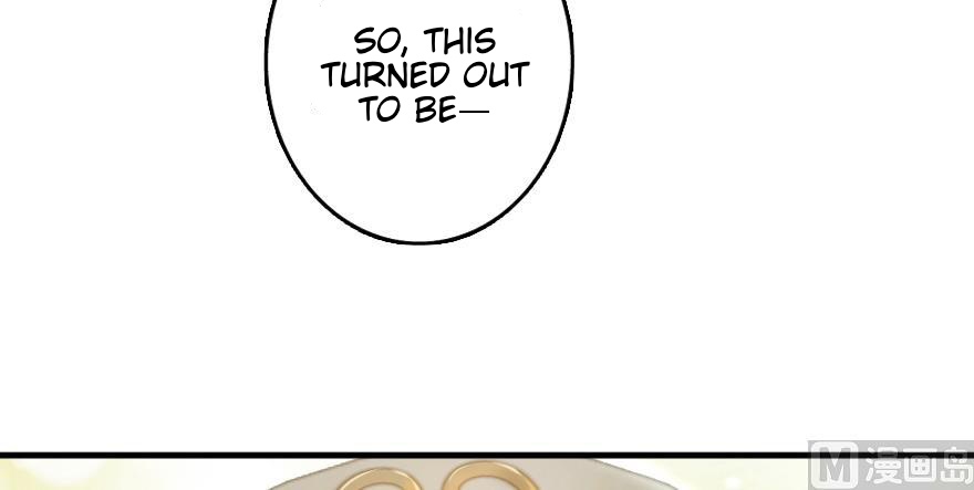 Chapter 97 - Image 99