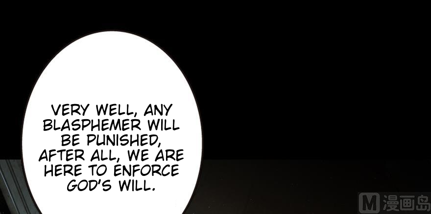 Chapter 98 - Image 13
