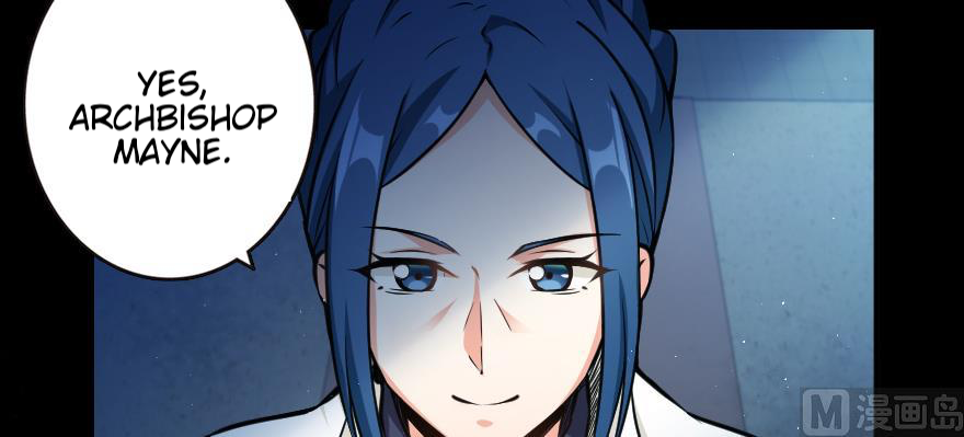Chapter 98 - Image 18