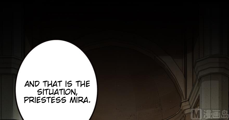 Chapter 98 - Image 2