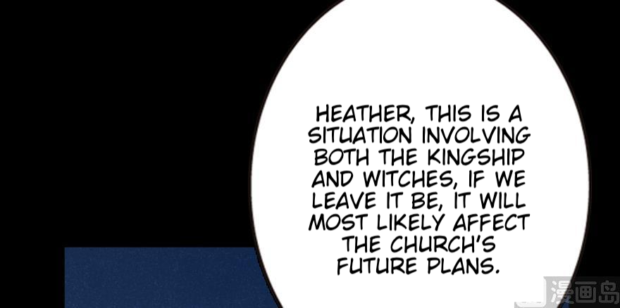 Chapter 98 - Image 27