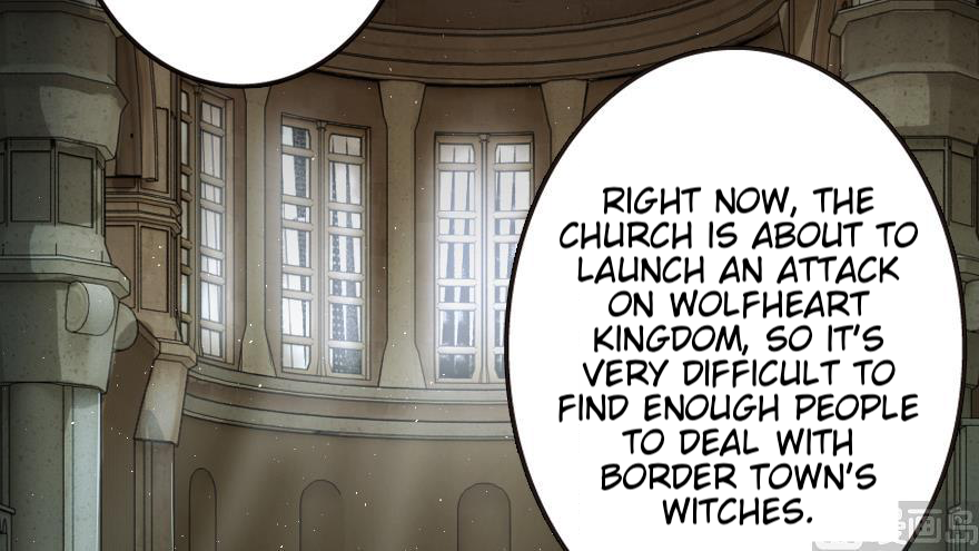 Chapter 98 - Image 3