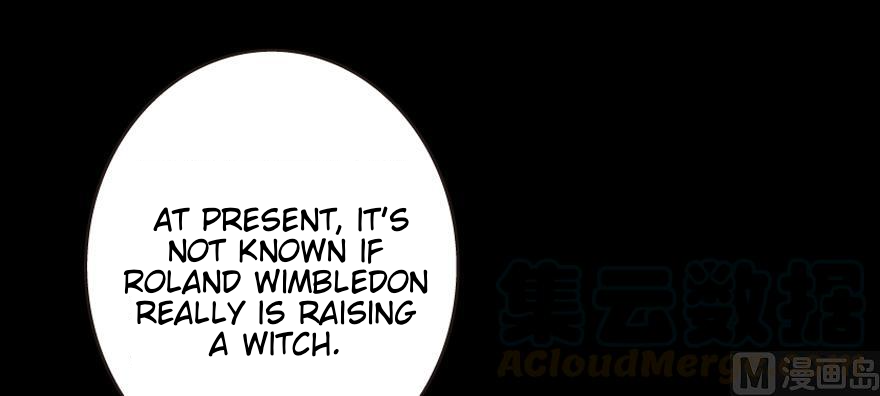 Chapter 98 - Image 31