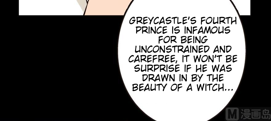 Chapter 98 - Image 34