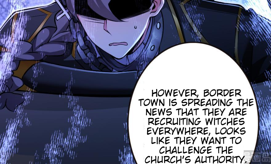 Chapter 98 - Image 42