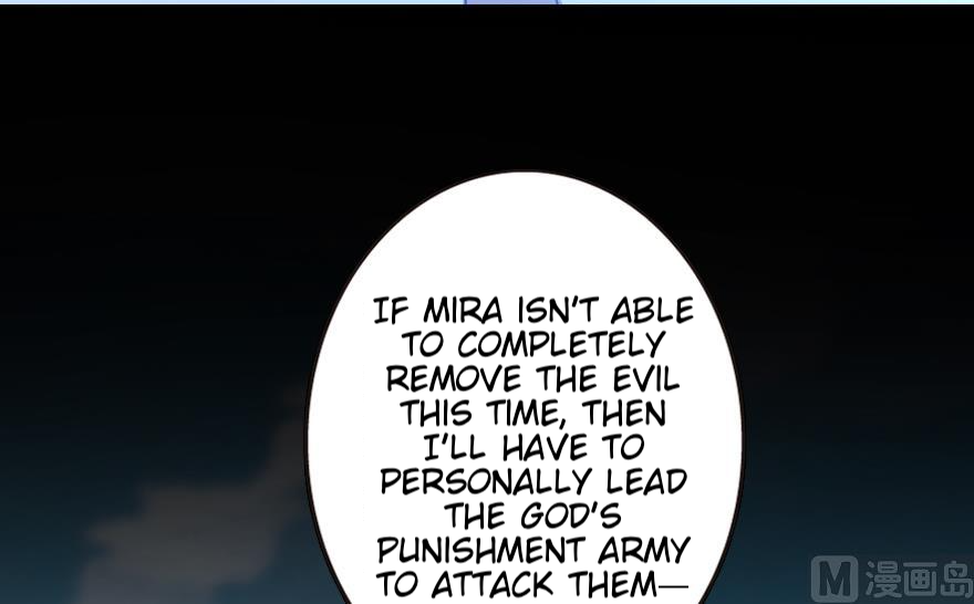 Chapter 98 - Image 45