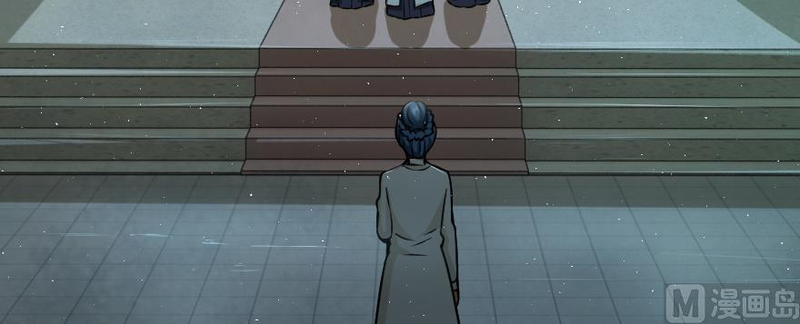 Chapter 98 - Image 5