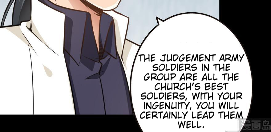 Chapter 98 - Image 9