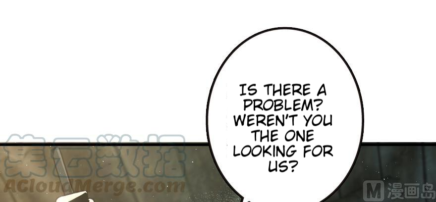 Chapter 98 - Image 91