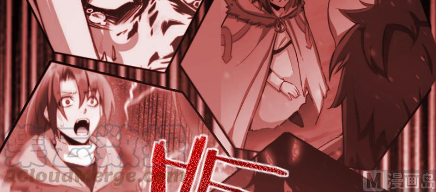 Chapter 99 - Image 131